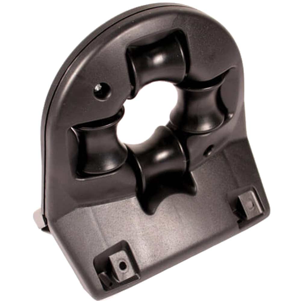 Image of Universal Hose Pipe Guide for Walls & Corners