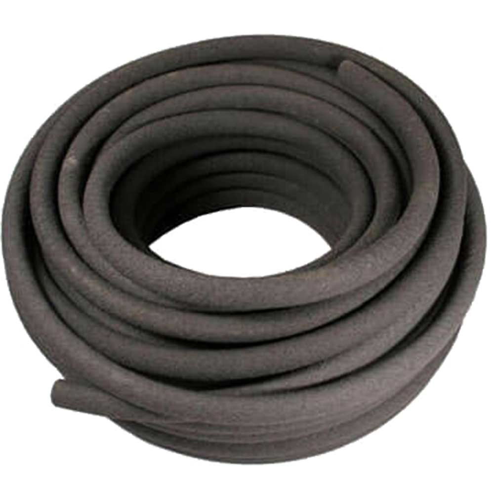 30 Metre Soaker Hose Pipe Set 12.5mm (1/2")