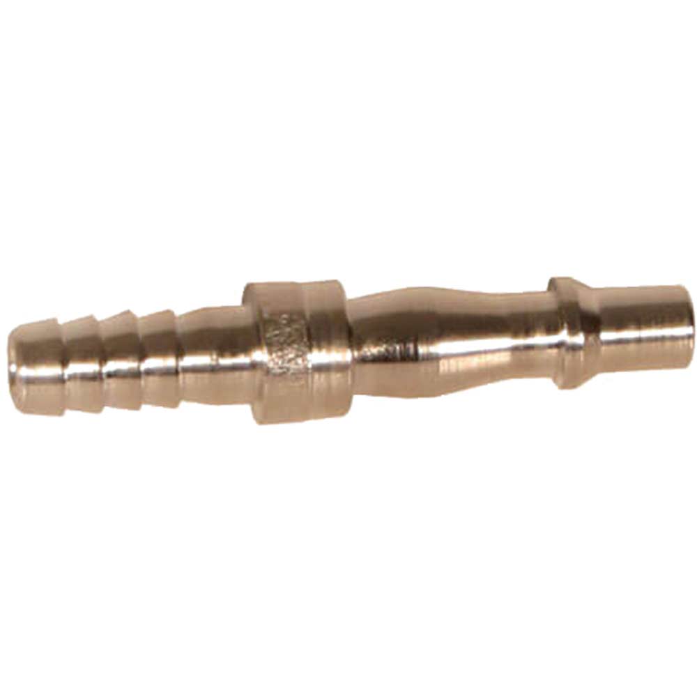 38ampquot Air Hose Tail Plug Type 19 Pack of 2