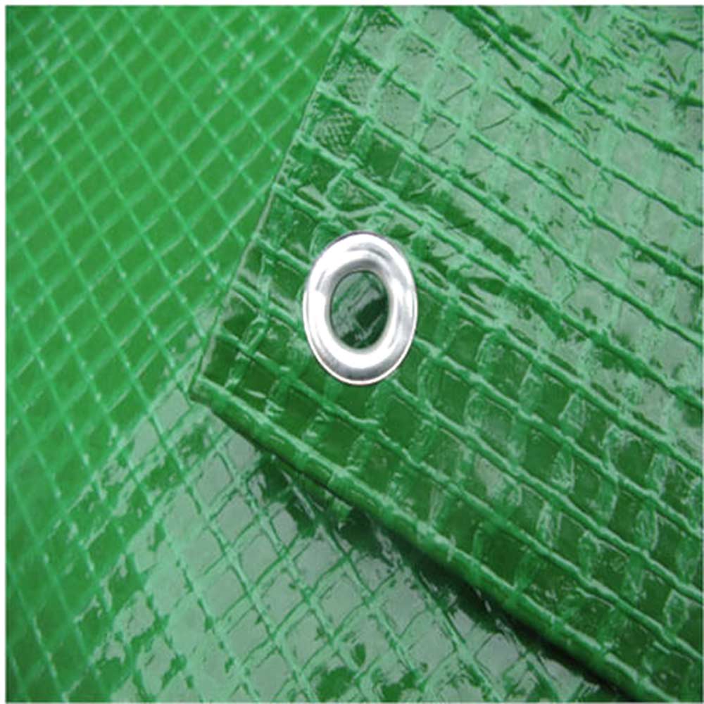 Image of Heavy Duty Textarp ST Tarpaulin 175gsm 10 Metre x 17 Metre