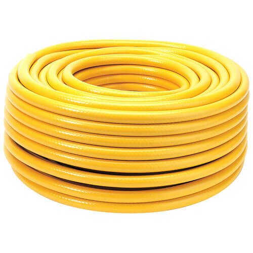 Image of 30 Metre Heavy Duty Hose Pipe 19mm (3/4&quot;)