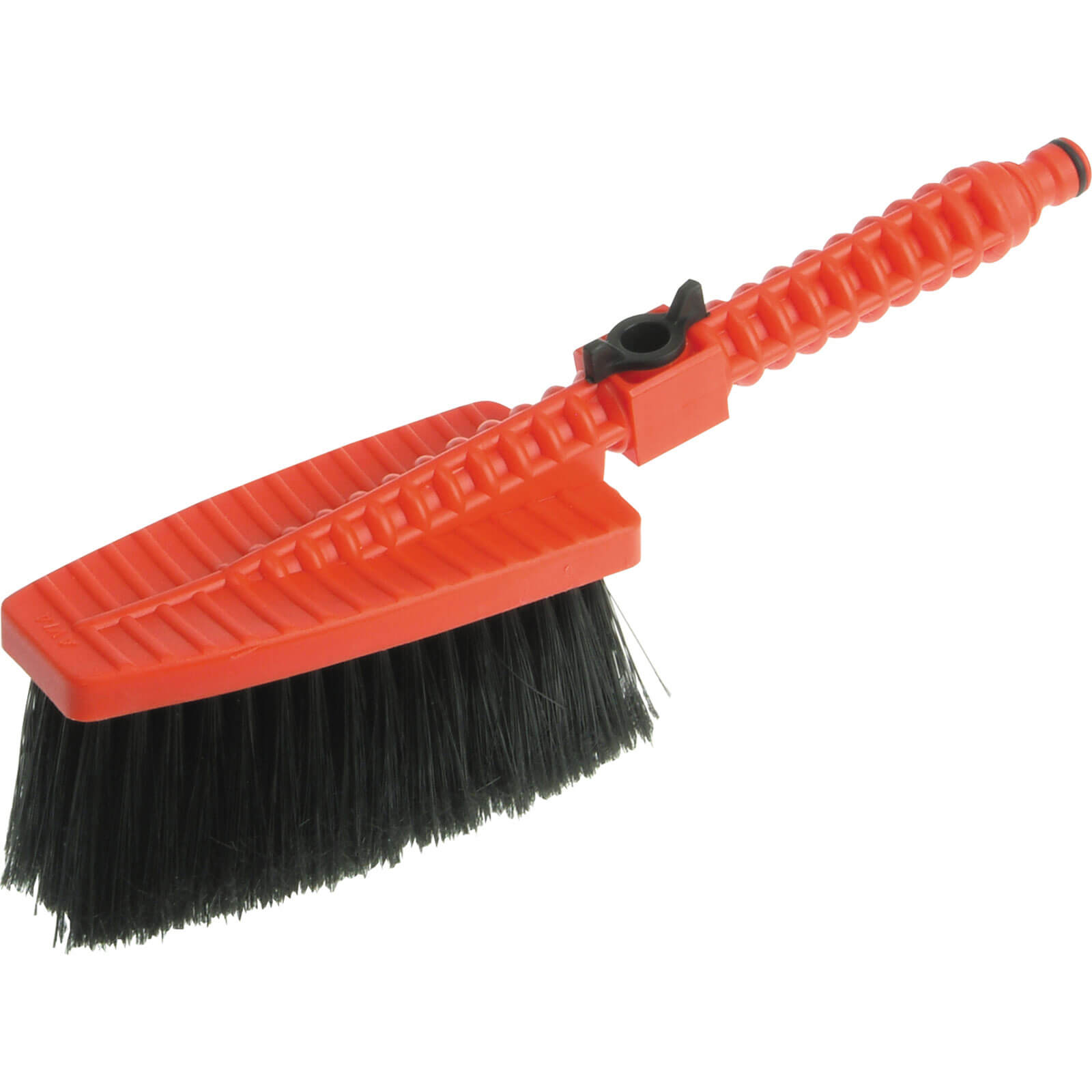 Ucare x201U1 Car Wash Brush