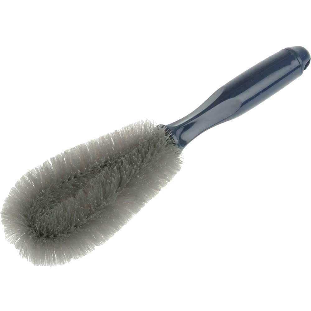 Ucare x243U1 Alloy Wheel Brush