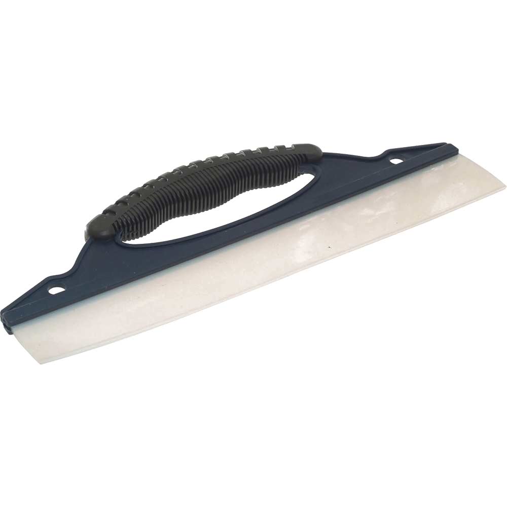 Ucare x499 Silicone Wiper Blade