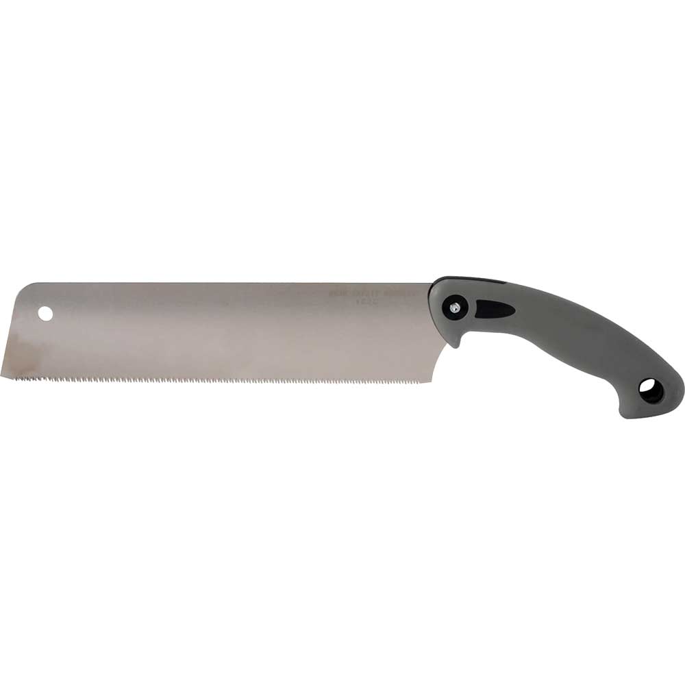 Image of Vaughan BS265M Bear Pull Saw with 265mm Medium / Fine Blade