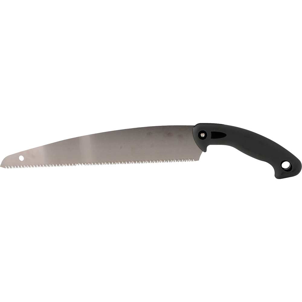 Image of Vaughan BS333C Bear Pull Saw with 333mm Coarse / Medium Blade