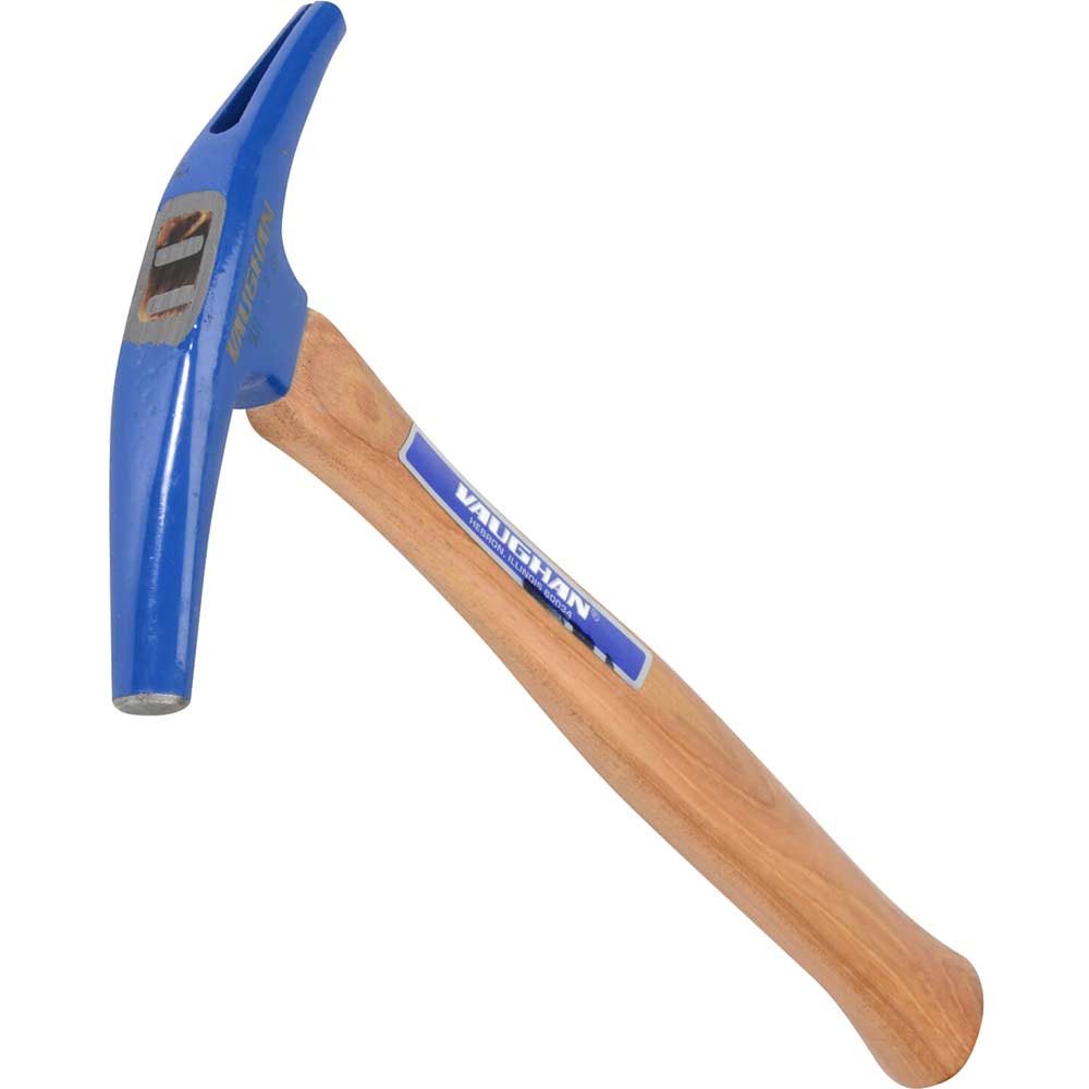 Vaughan SU7 Supersteel Upholstery Hammer 200g / 7oz