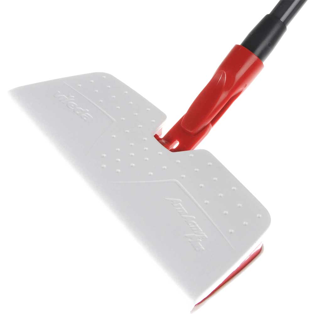 Image of Vileda Attractive Plus Mop + Telescopic Handle