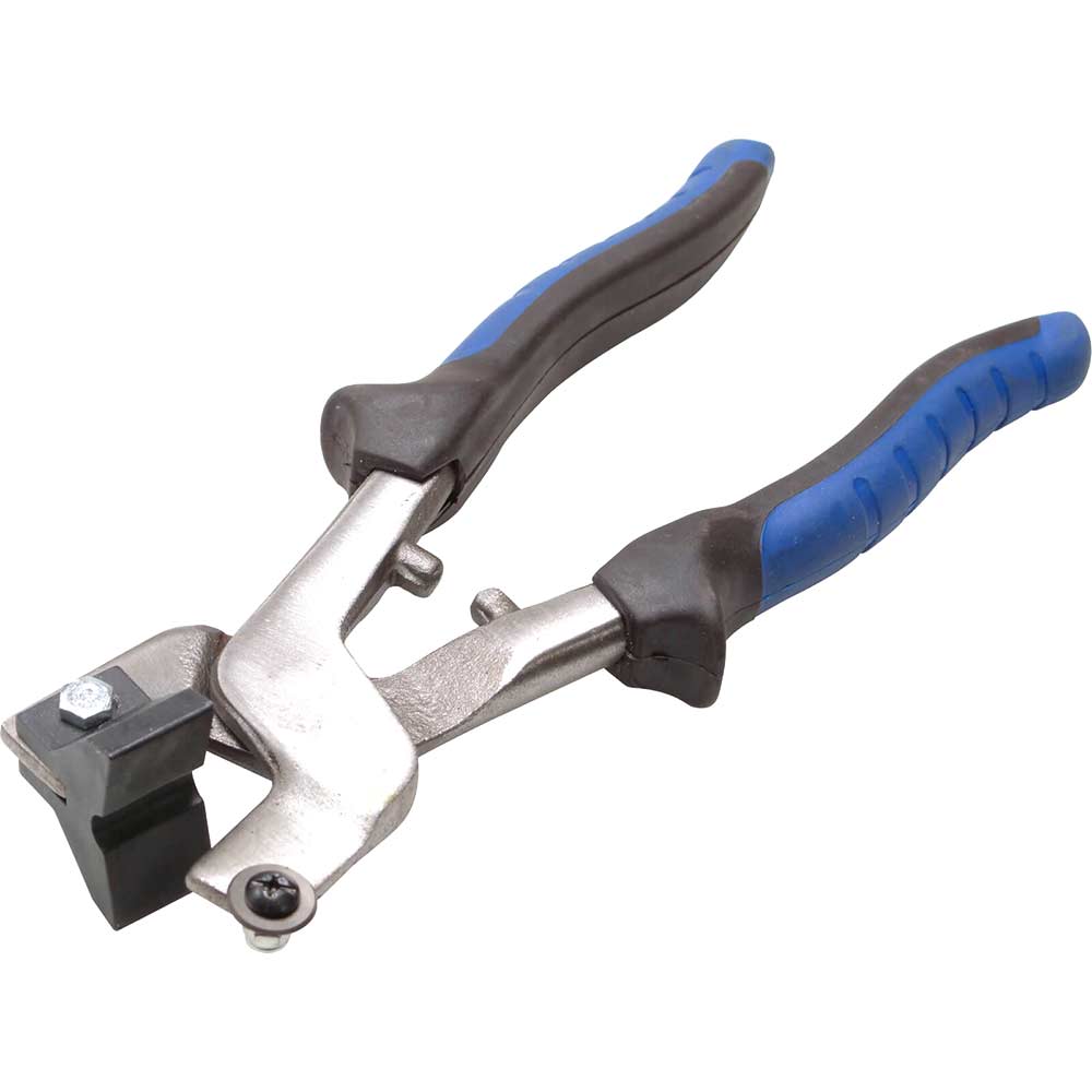 Image of Vitrex Pro Series Heavy Duty Hand Held Tile Cutter