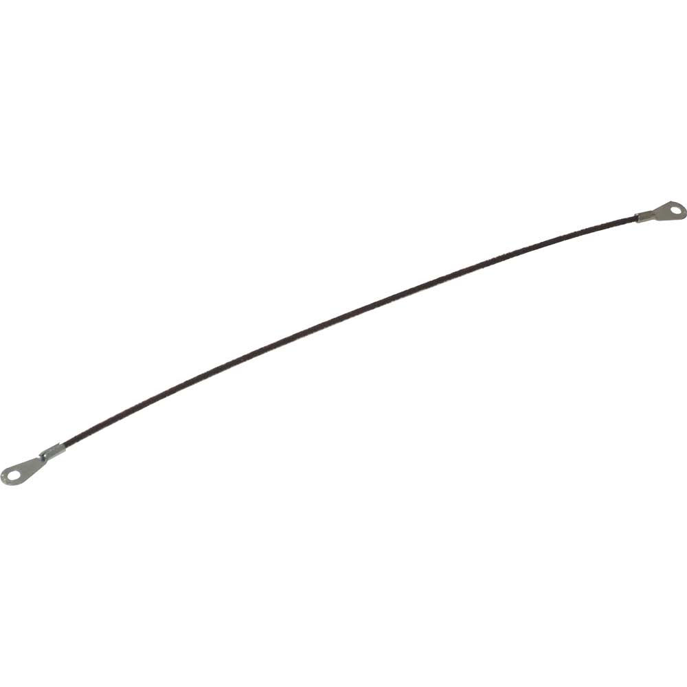 Image of Vitrex 10 1905 T.C Rodsaw Blade 12&quot;