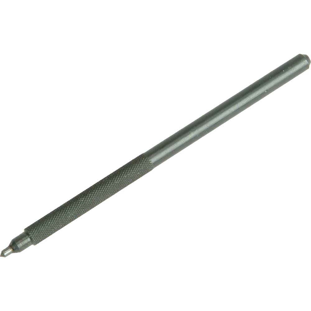 Image of Vitrex 10 2075 Tile Scribe