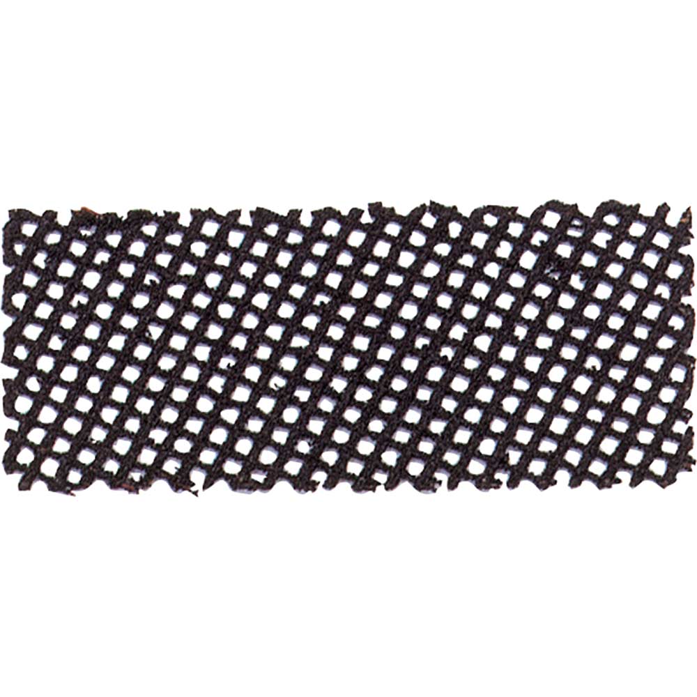 Image of Vitrex 10 2116 Tile Files Pack of 2
