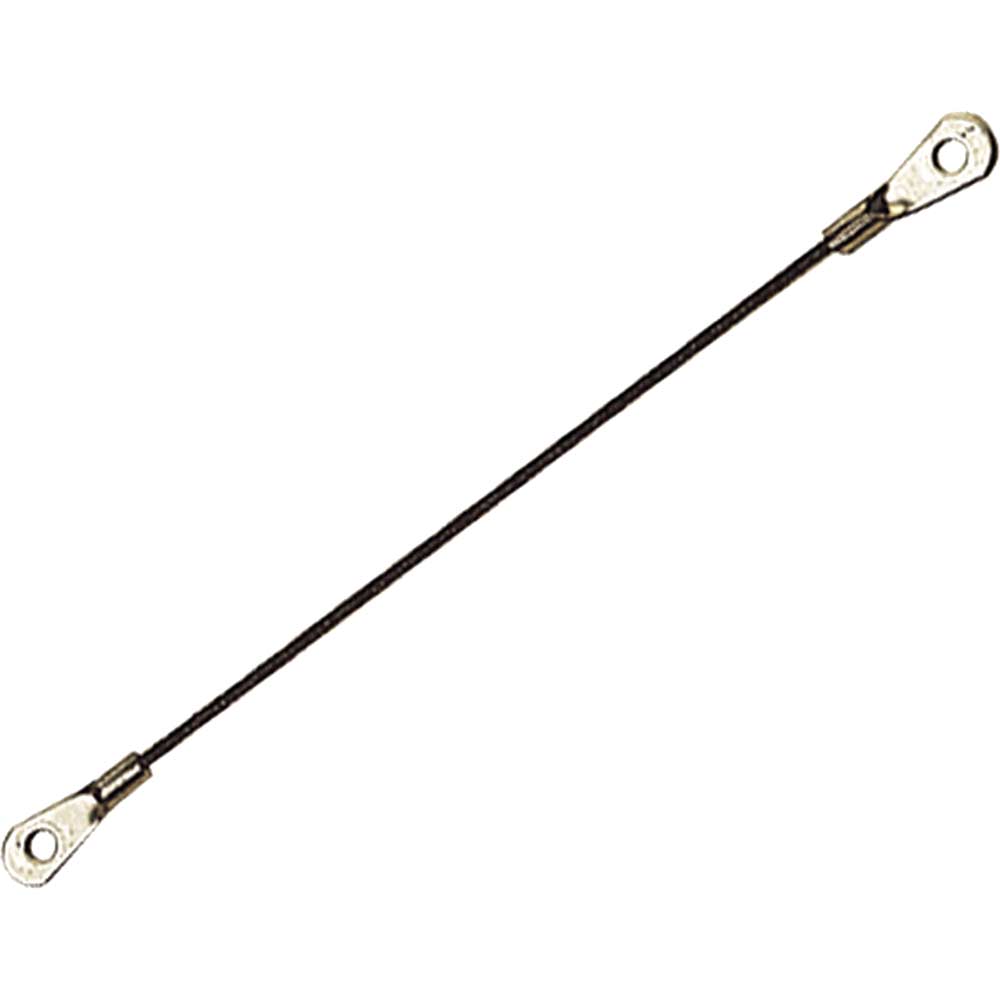 Image of Vitrex 10 2203 T.C Rodsaw Blade 6&quot;
