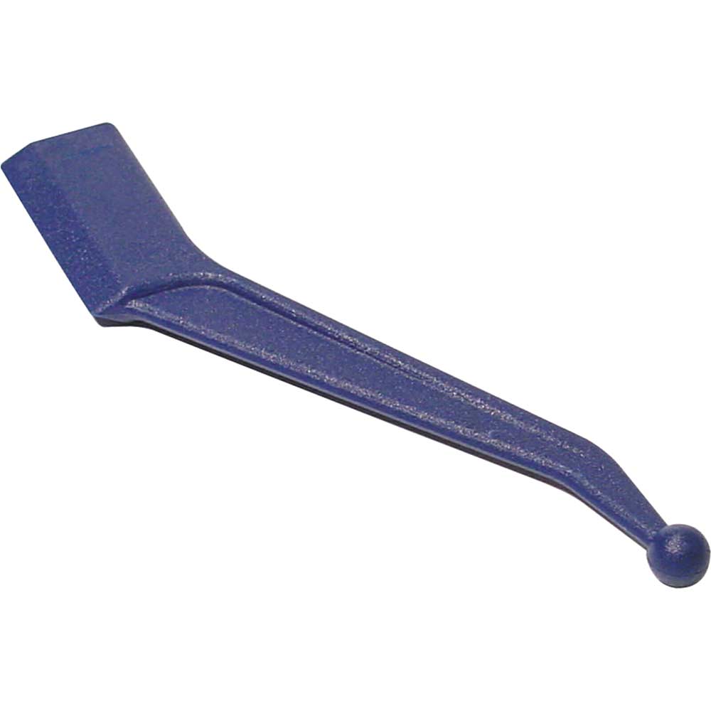 Image of Vitrex 10 2280 Grout Finisher