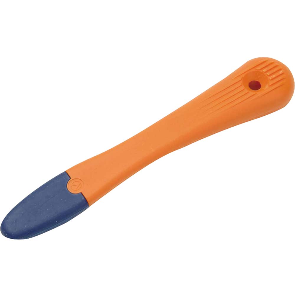Vitrex 10 2283 Sealant Smoother