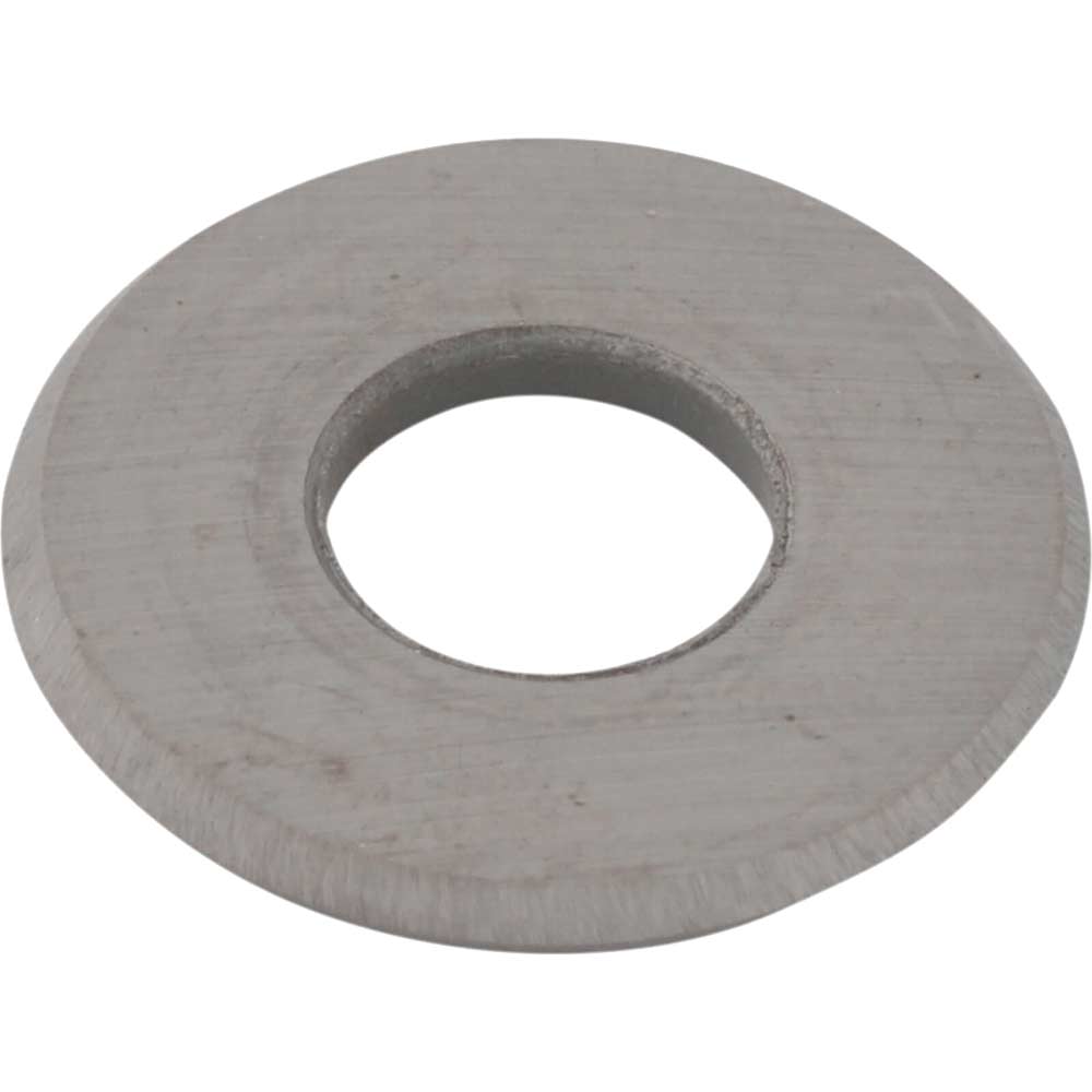 Image of Vitrex 10 2335 Replacement Wheel Kit For 102330