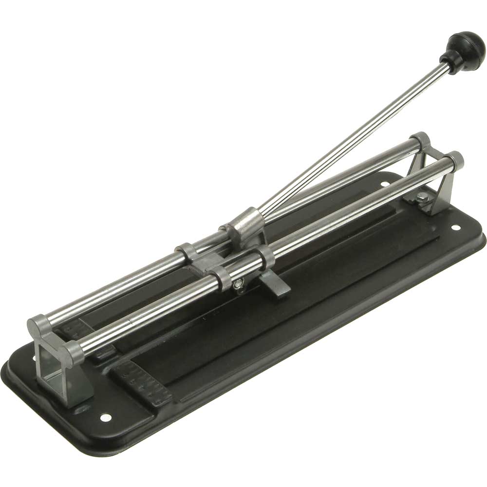 Image of Vitrex 10 2350 Economy Tile Cutter