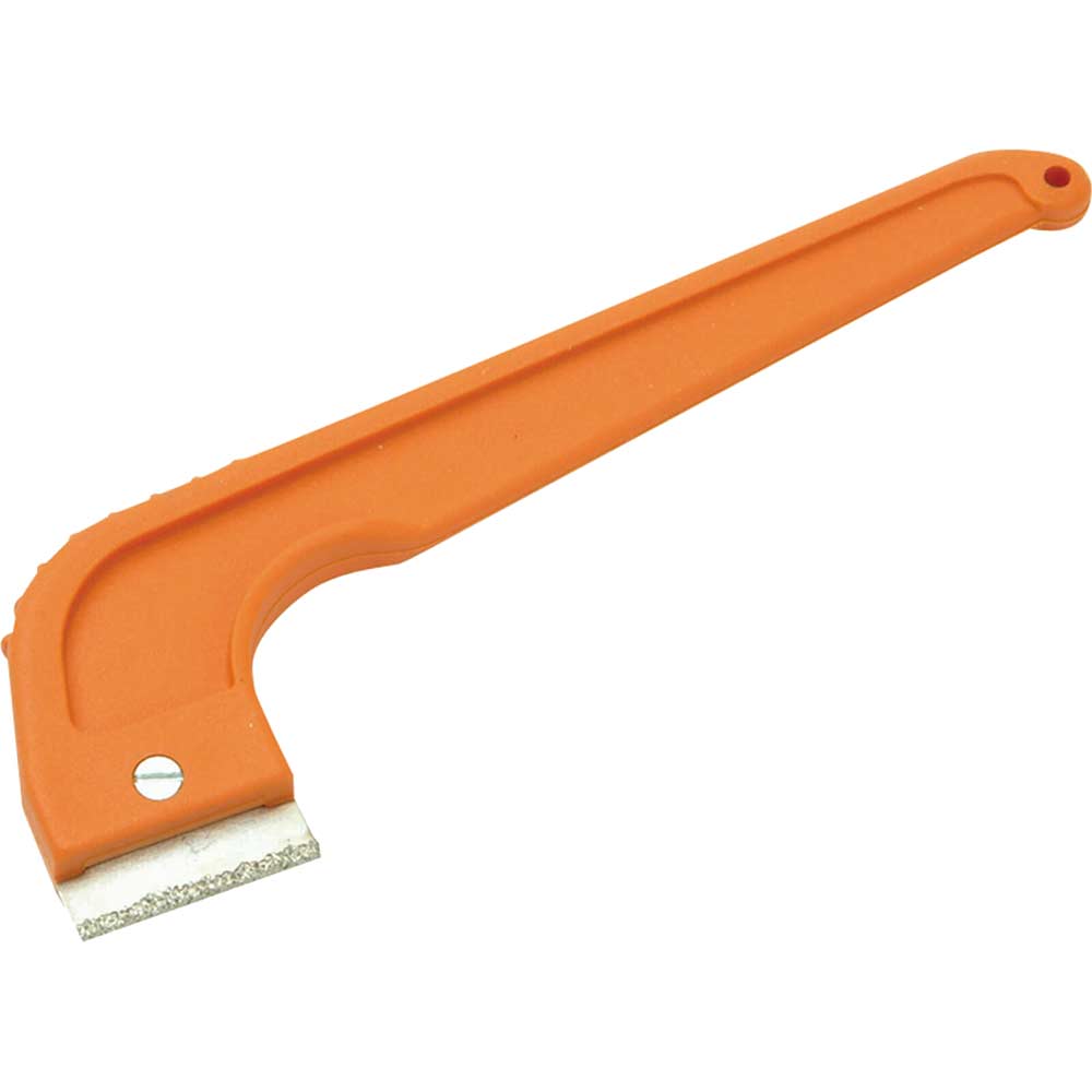 Image of Vitrex 10 2420 Grout Rake