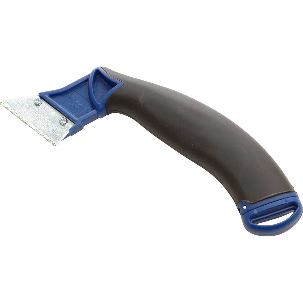 Image of Vitrex 10 2422 Heavy Duty Grout Rake