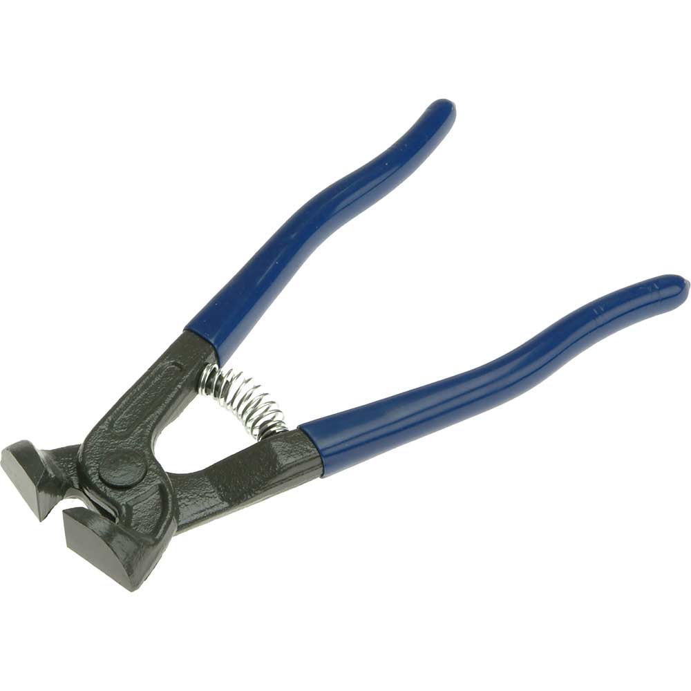 Image of Vitrex 10 2430 Tile Nipper / Cutter