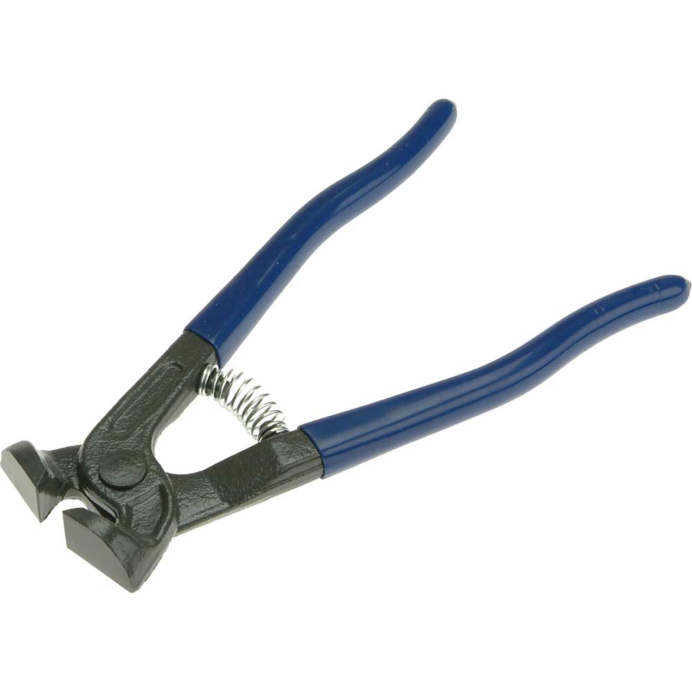 Vitrex 10 2430 Tile Nipper / Cutter