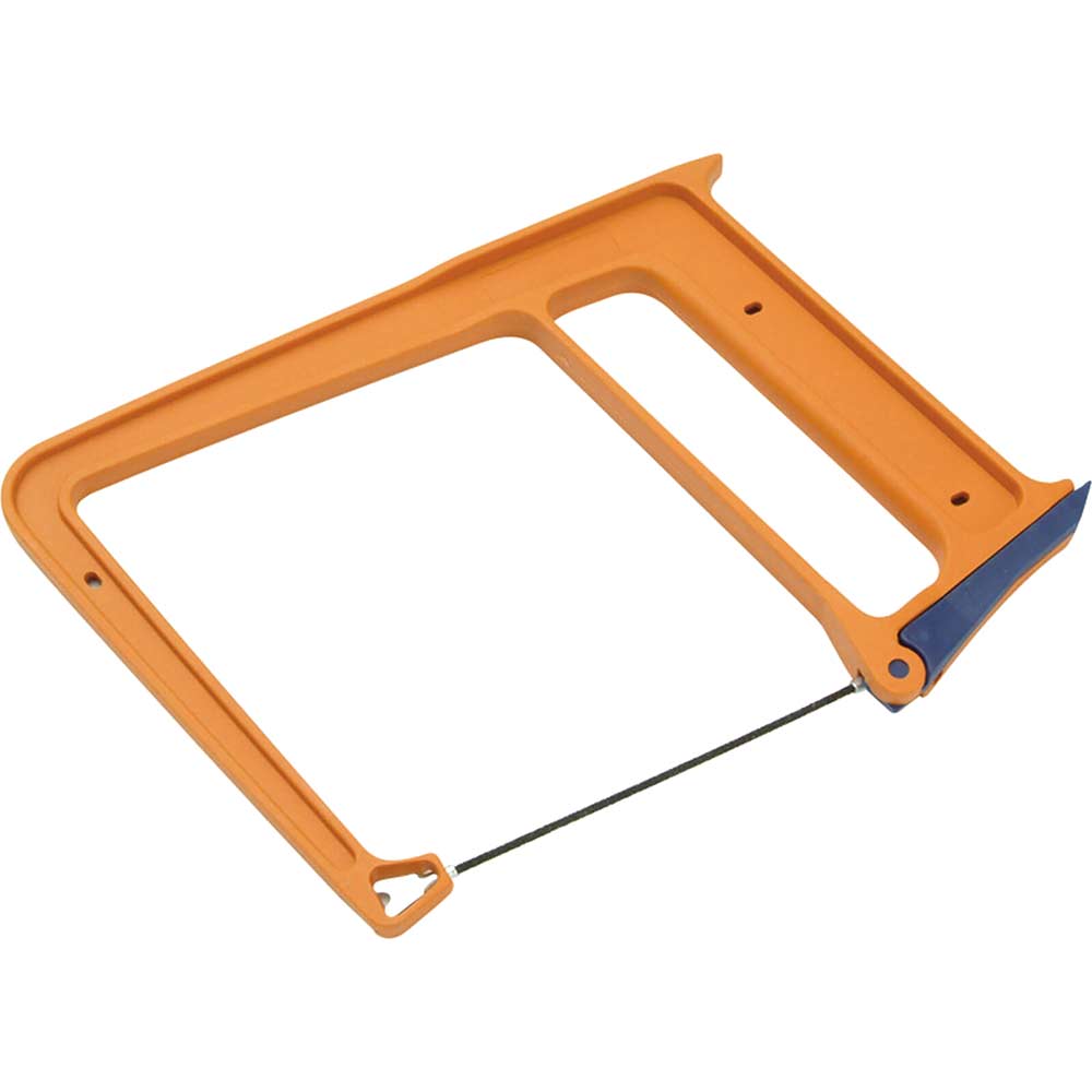Image of Vitrex 10 2660 Tile Saw