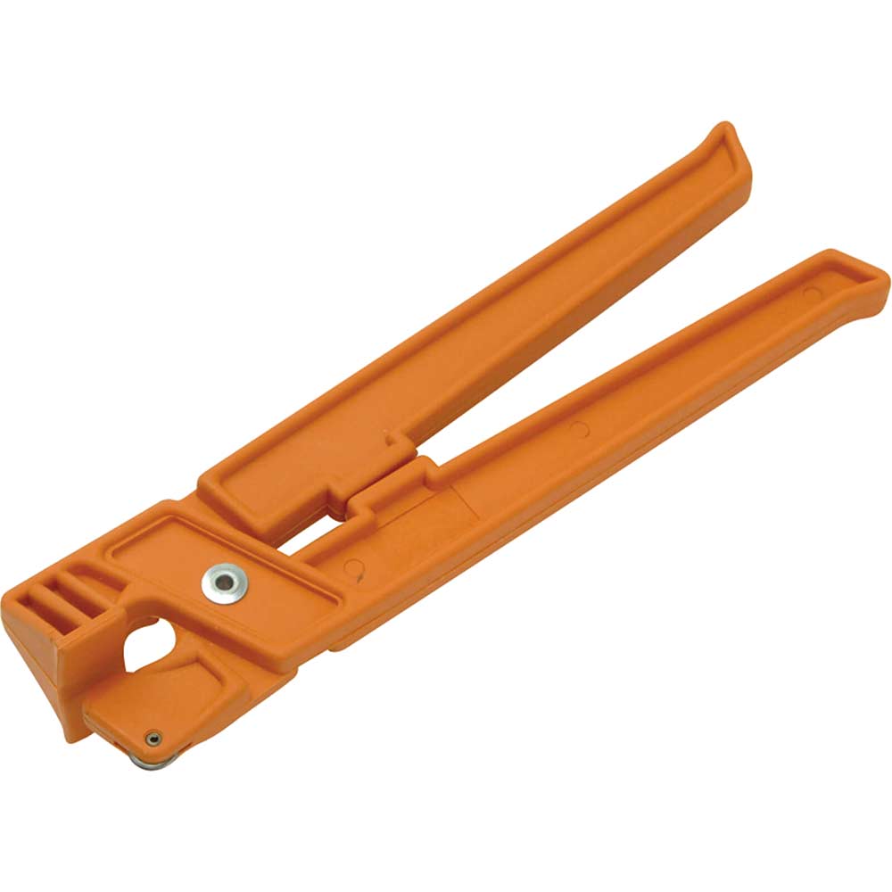 Image of Vitrex 10 2720 Tile Cutter