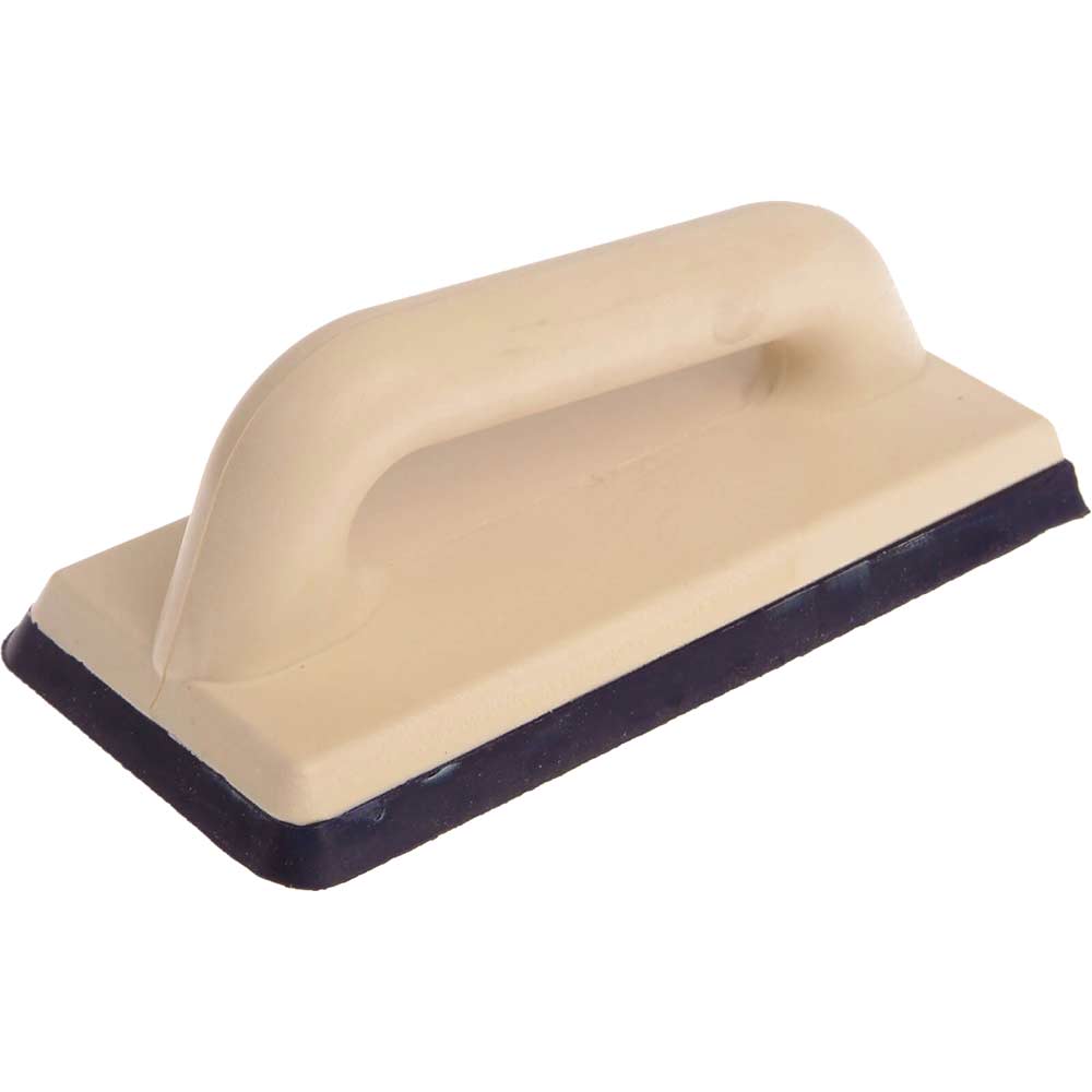 Image of Vitrex 10 2900 Grout Float