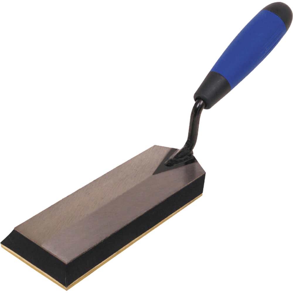 Image of Vitrex 10 2902 Soft Grip Margin Float