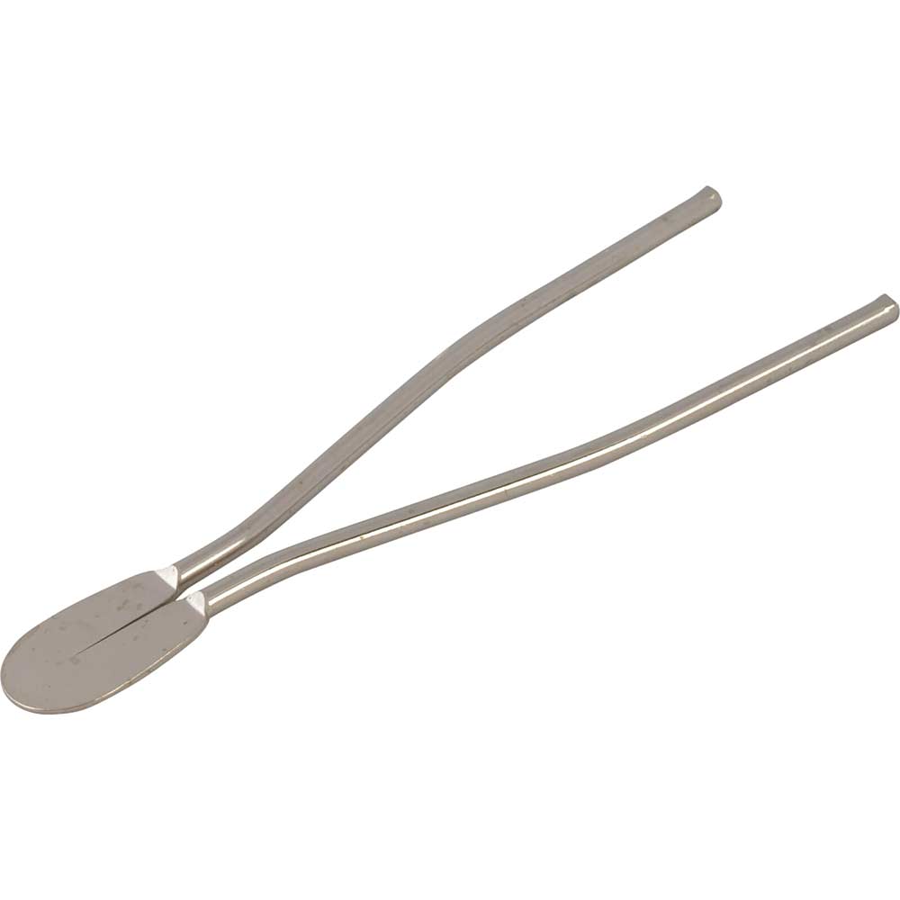Image of Weller 6110 Plastic Cutting Tip For 8100/D