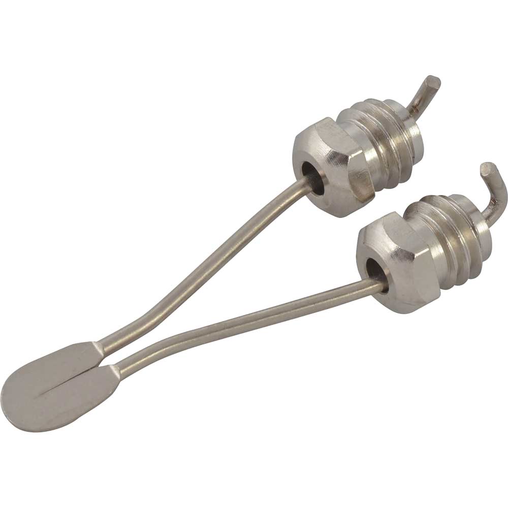 Image of Weller 6130 Plastic Cutting Tip For 05/D