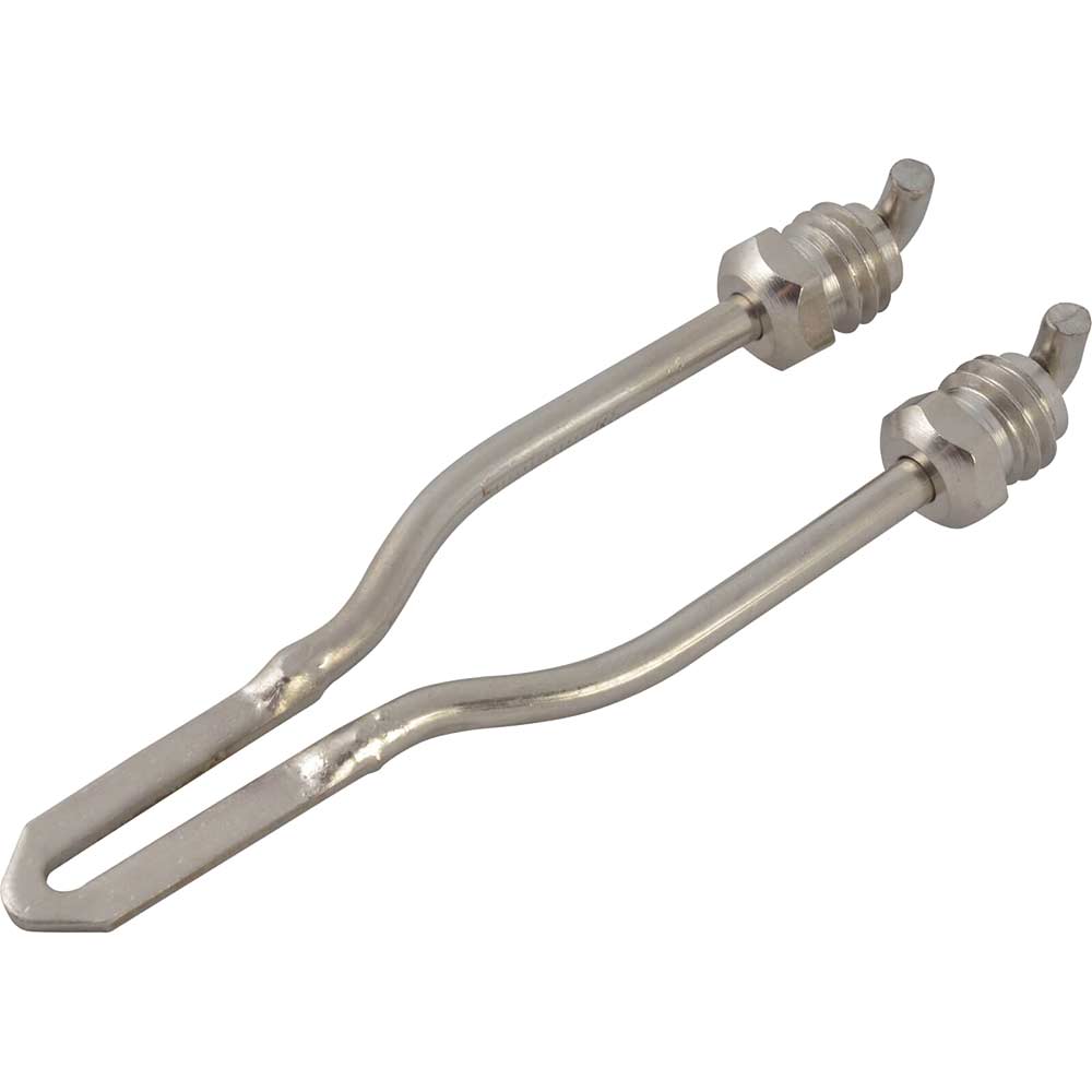 Image of Weller 6150 Spare Tip For 05/D