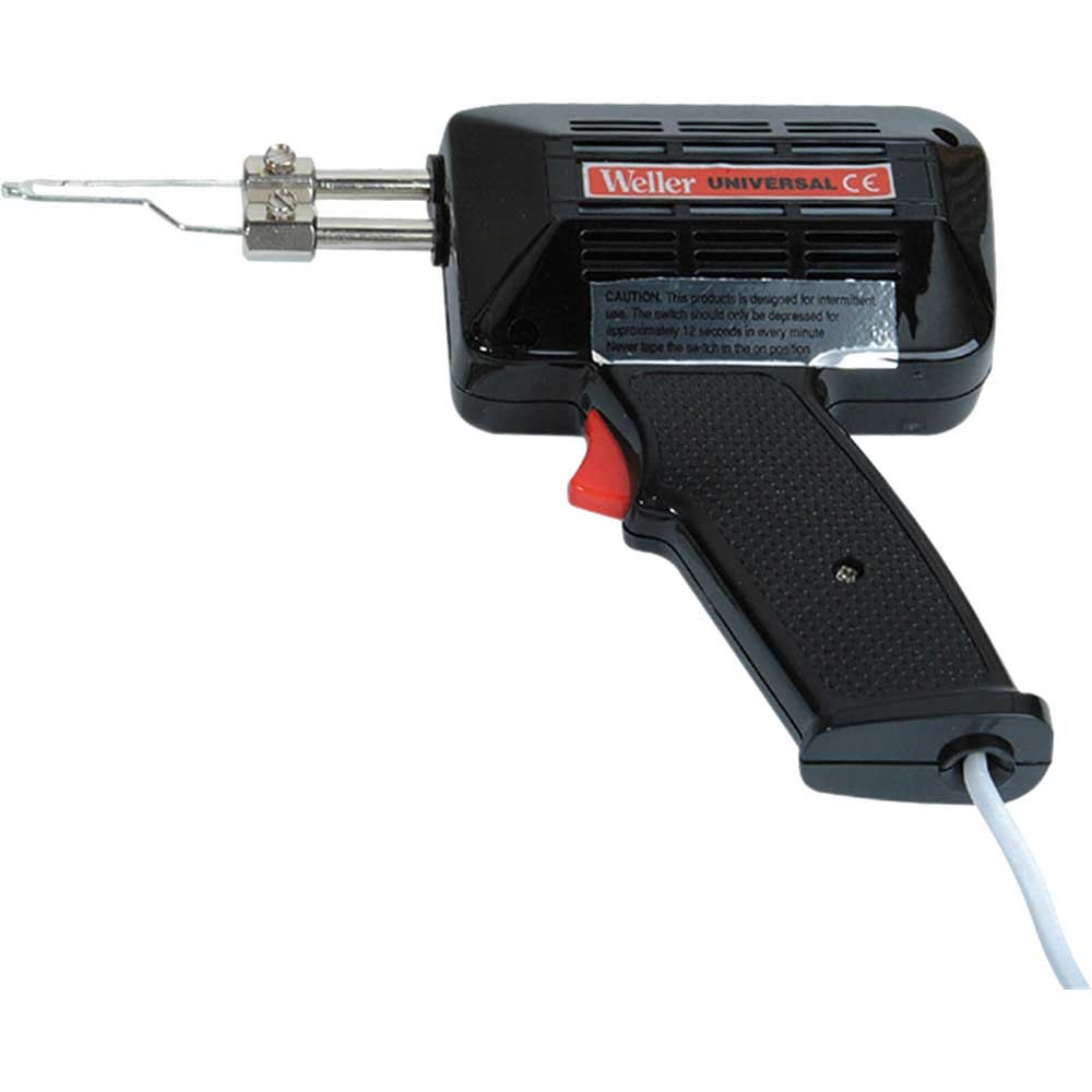 Weller 9200Ud Soldering Gun