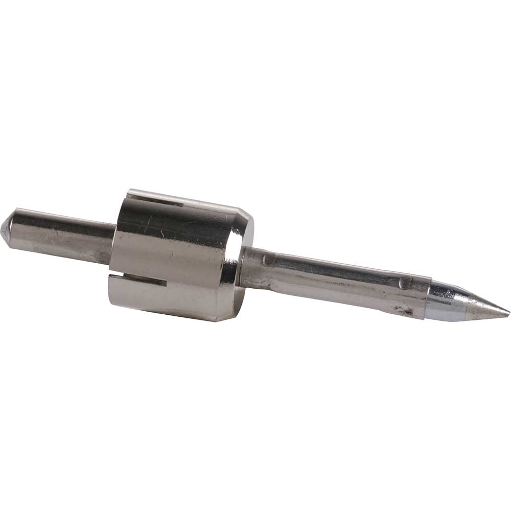 Weller Conical Soldering Tip 0.4mm For BP645