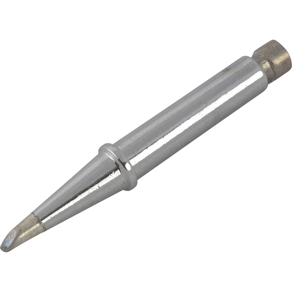 Image of Weller Ct5Bb7 Spare Tip 2.4mm For W61D 370C