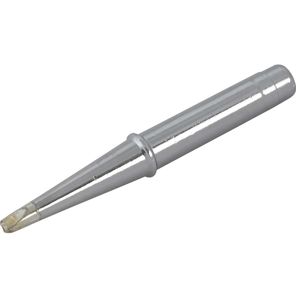 Image of Weller Ct6C7 Spare Tip 3.2mm For W101 370C