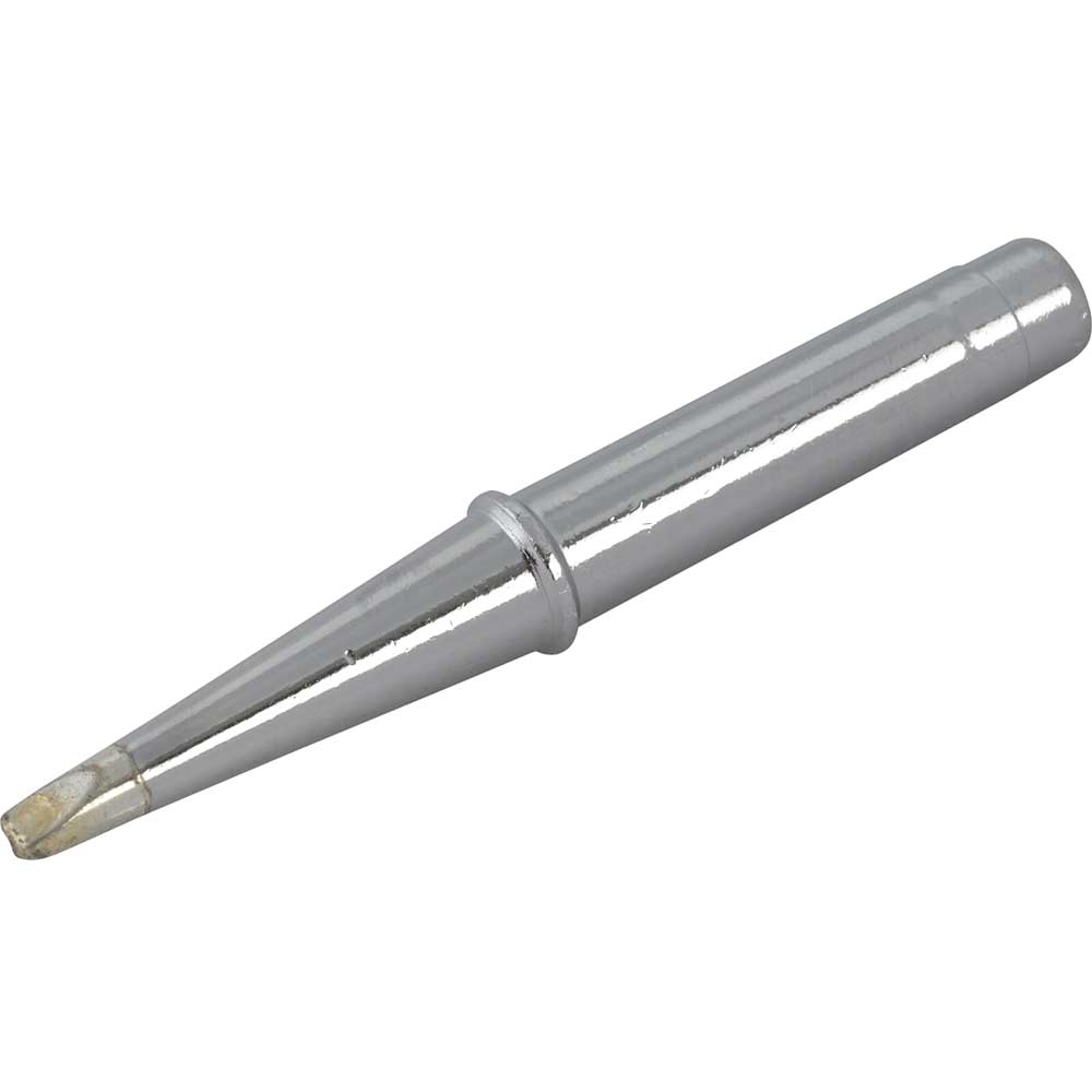 Weller Ct6C8 Spare Tip 3.2mm For W101 425C