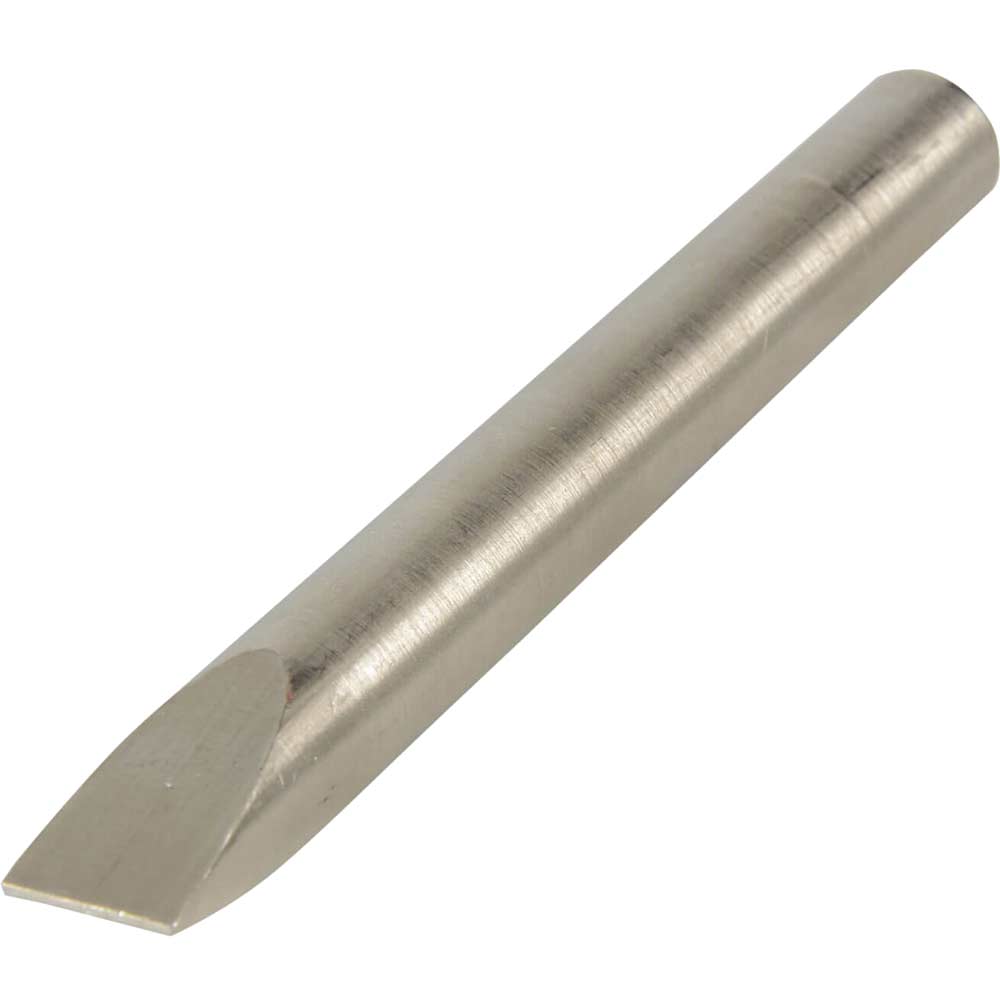 Weller Mt30 Straight Spare Tip For Sp120D