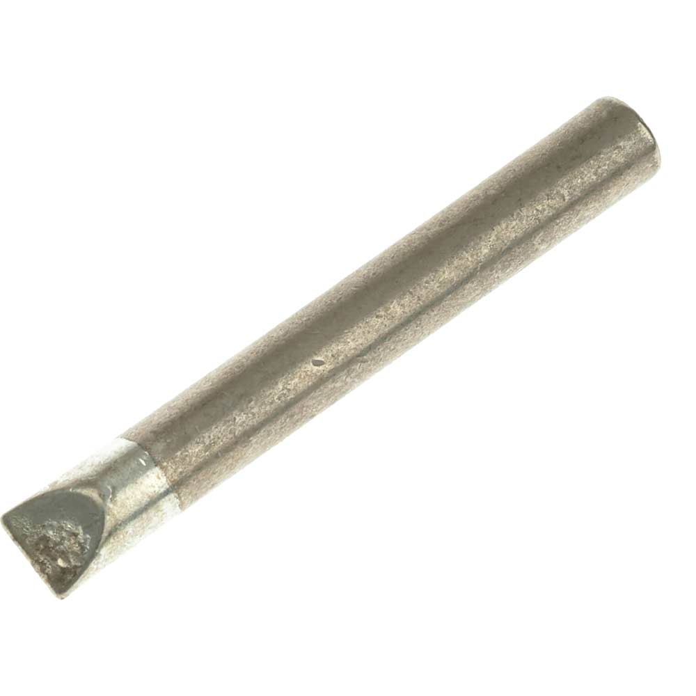 Image of Weller Mtg20 Longlife Straight Tip For Sp80