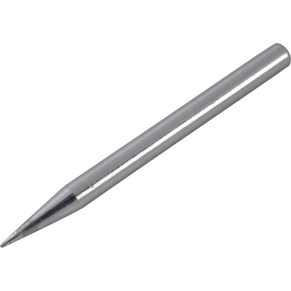 Image of Weller S31 Solder Tip