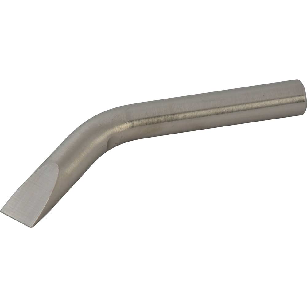 Image of Weller S7 Bent Tip (1) For Si100/120