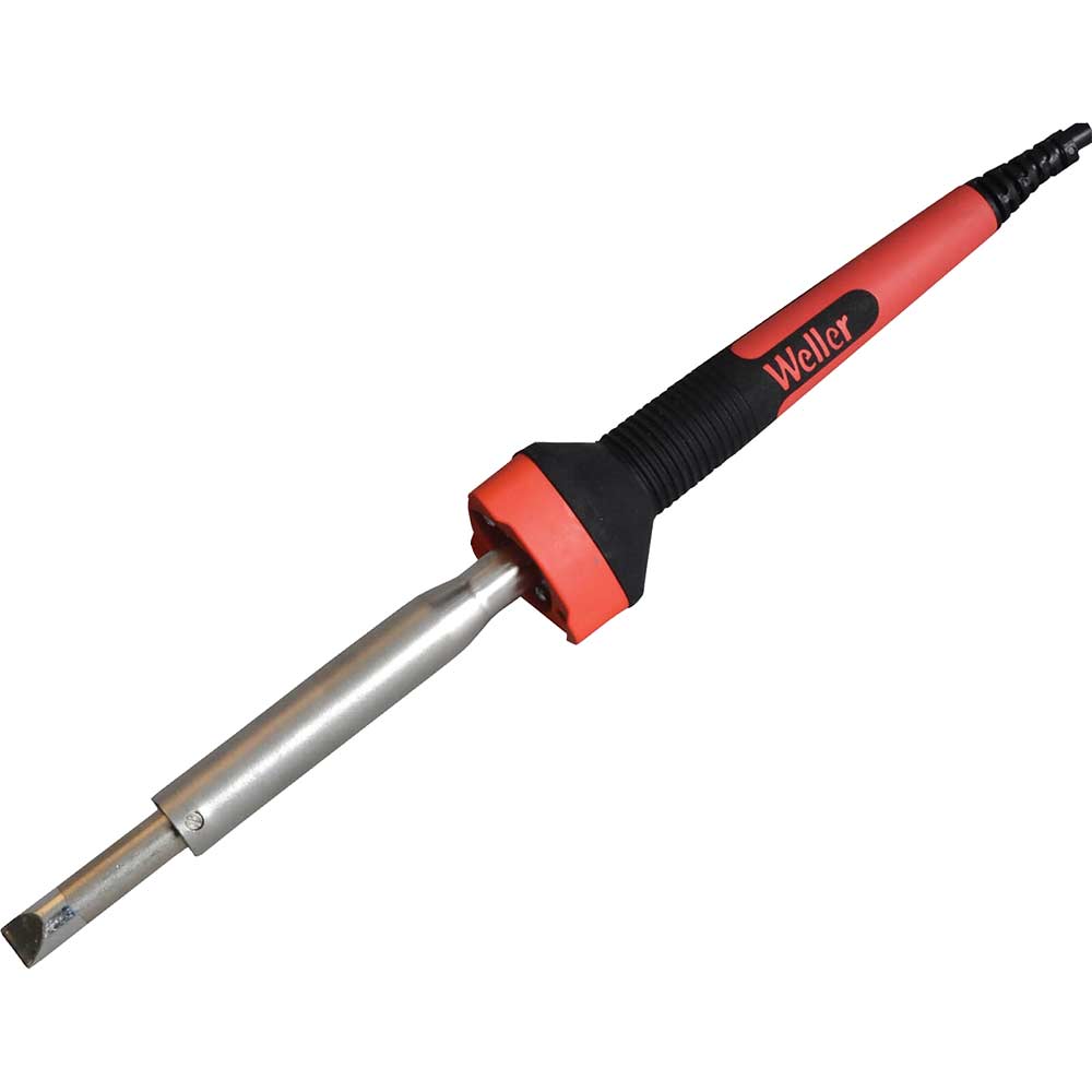 Weller SP80N Soldering Iron with LED Light 80w 240v