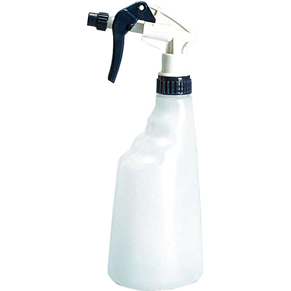 Image of Wesco Maxi Sprayer 500Cc 20060