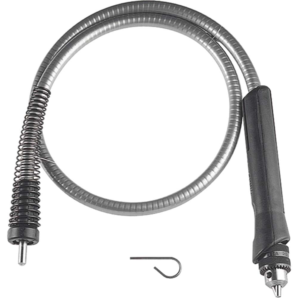 Wolfcraft B2147 Flexible Drive 1300mm