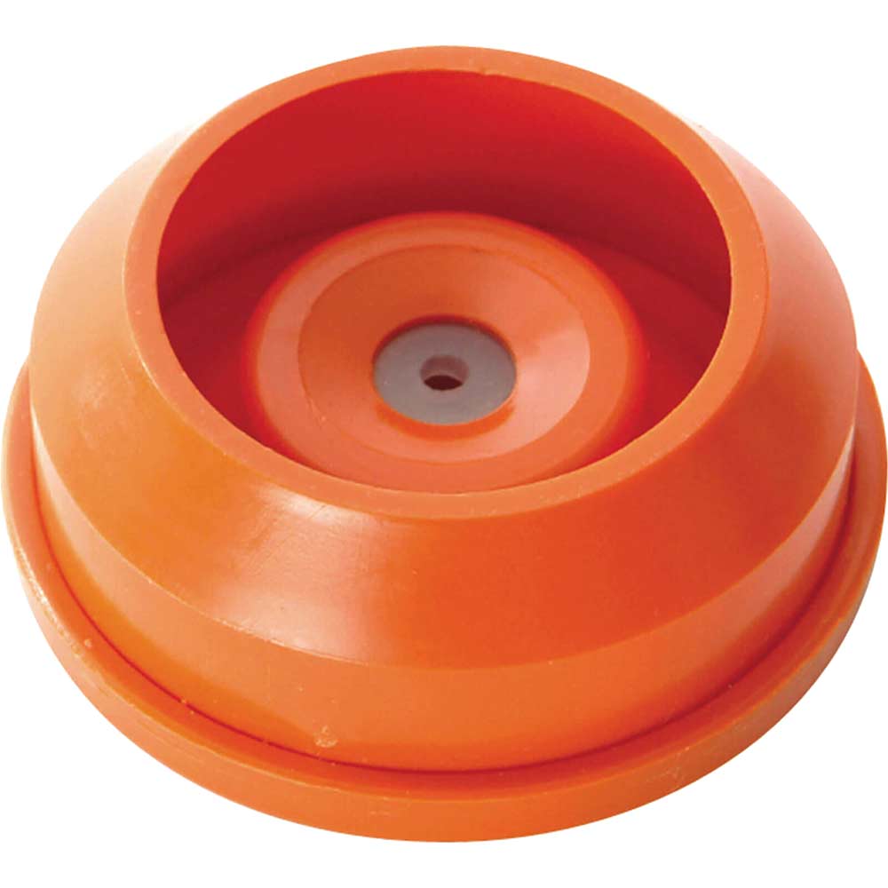 Wolfcraft 2900 Dustcatcher For 4-8mm Drills
