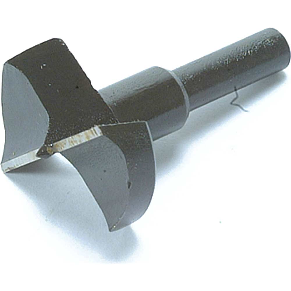 Wolfcraft 3302 Boring Bit 35mm