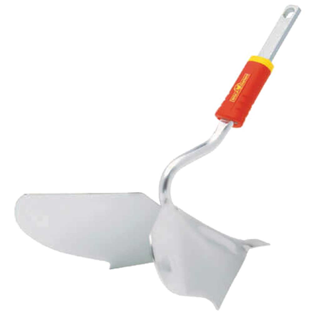 Image of Wolf Garten Multi Change Garden Ridger