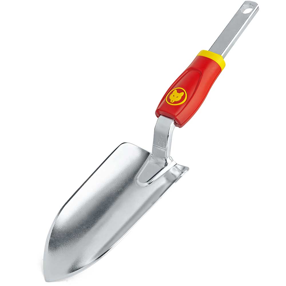 Wolf Garten Multi Change Garden Hand Trowel