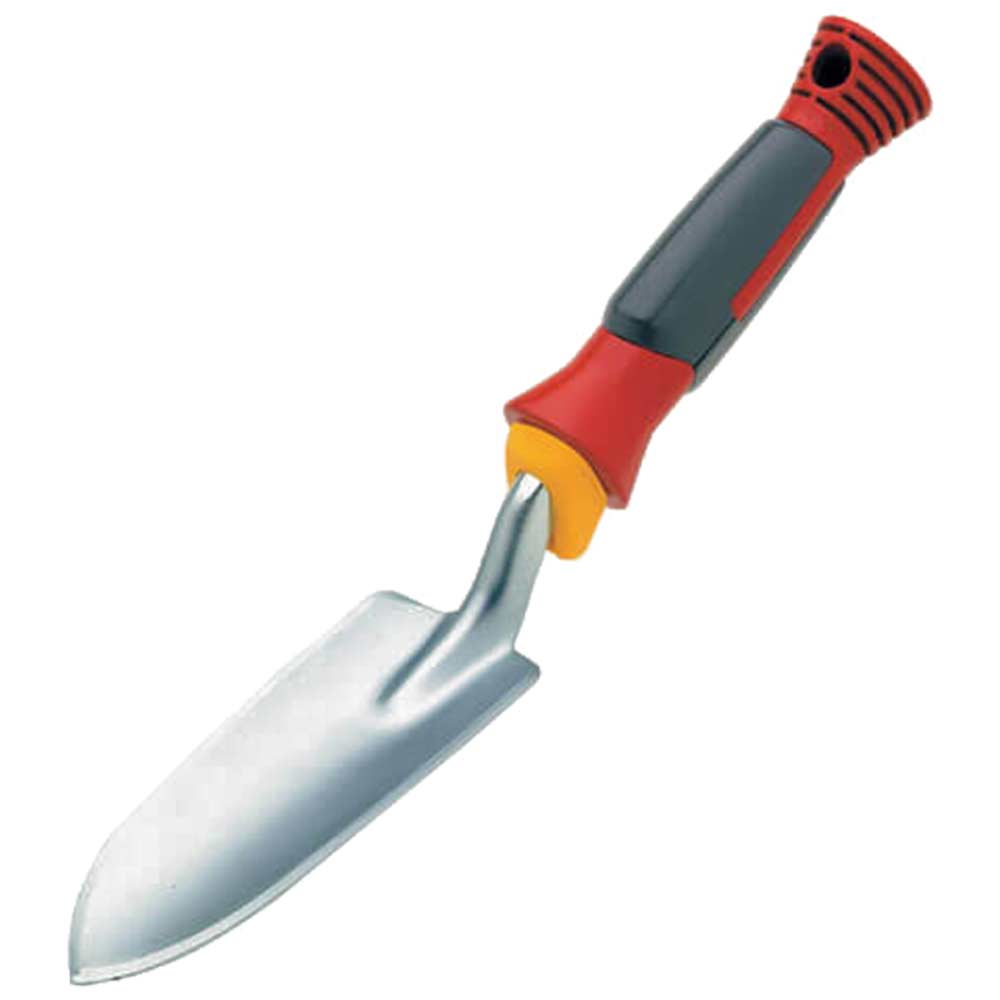 Wolf Garten Planting Trowel