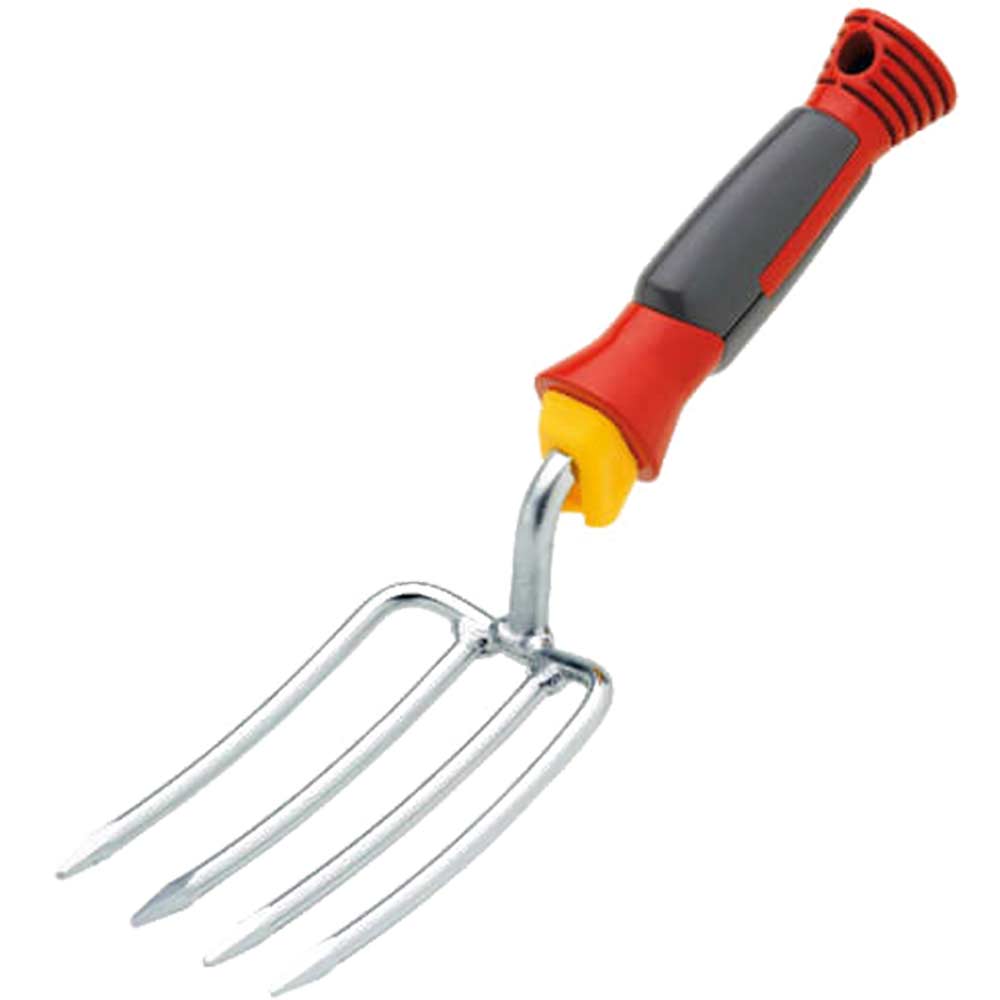 Wolf Garten Flower Hand Fork